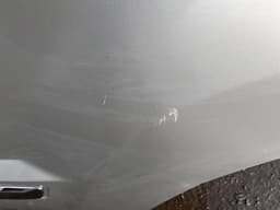 JEEP Door Rear Left JEEP GRAND CHEROKEE III (WH) (2005-2010) — thumbnail 7