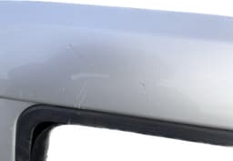 JEEP Door Rear Left JEEP GRAND CHEROKEE III (WH) (2005-2010) — thumbnail 3