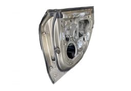 AUDI Door Rear Right AUDI A7 Sportback (4GA) (2010-2017) — thumbnail 8