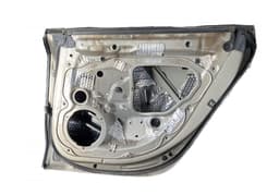 AUDI Door Rear Right AUDI A7 Sportback (4GA) (2010-2017) — thumbnail 6