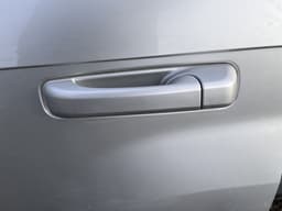 JEEP Door Rear Left JEEP GRAND CHEROKEE III (WH) (2005-2010) — thumbnail 6