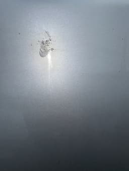 SUBARU 60409FG1129P 60409-FG112-9P Door Rear Left SUBARU IMPREZA (GH, GR) (2008-2012) — thumbnail 3