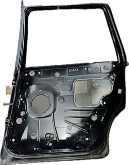 VOLVO Door Rear Right VOLVO XC90 I (2002-2014) — thumbnail 7