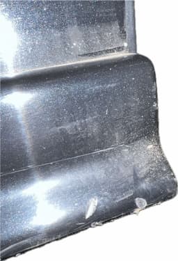 VOLVO Door Rear Right VOLVO XC90 I (2002-2014) — thumbnail 6