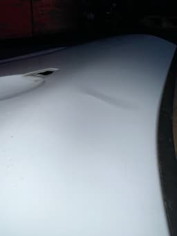 DACIA Door Rear Left DACIA SANDERO III (2021-) — thumbnail 3
