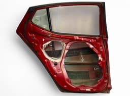 KIA 770032T000 Door Rear Left KIA OPTIMA III (TF) (2010-2015) — thumbnail 2
