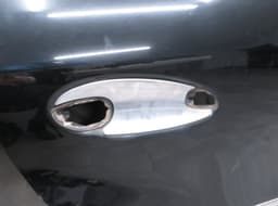 MERCEDES-BENZ A1647301005 1647301005 Door Rear Right MERCEDES-BENZ GL-CLASS (X164) (2006-2012) — thumbnail 3