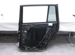 MERCEDES-BENZ A1647301005 1647301005 Door Rear Right MERCEDES-BENZ GL-CLASS (X164) (2006-2012) — thumbnail 1