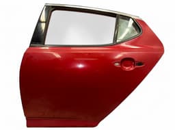 KIA 770032T000 Door Rear Left KIA OPTIMA III (TF) (2010-2015) — thumbnail 1