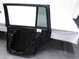 MERCEDES-BENZ A1647301005 1647301005 Door Rear Right MERCEDES-BENZ GL-CLASS (X164) (2006-2012) — thumbnail 2