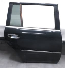 MERCEDES-BENZ A1647301005 1647301005 Door Rear Right MERCEDES-BENZ GL-CLASS (X164) (2006-2012) — thumbnail 4