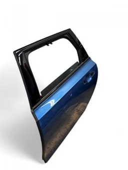 VOLVO 32133527 Door Rear Left VOLVO S90 / V90 (2016-) — thumbnail 4