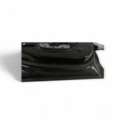 MERCEDES-BENZ A1177300105 Door Rear Left MERCEDES-BENZ A-CLASS (W176) (2012-2018) — thumbnail 7