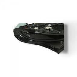 MERCEDES-BENZ A1177300105 Door Rear Left MERCEDES-BENZ A-CLASS (W176) (2012-2018) — thumbnail 9