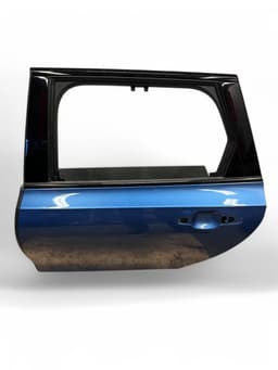 VOLVO 32133527 Door Rear Left VOLVO S90 / V90 (2016-) — thumbnail 6