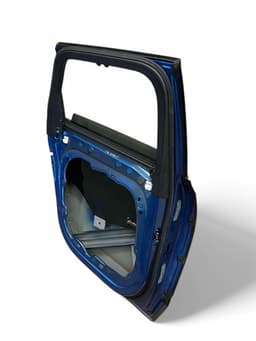 VOLVO 32133527 Door Rear Left VOLVO S90 / V90 (2016-) — thumbnail 10