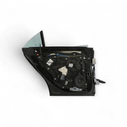 MERCEDES-BENZ A1177300105 Door Rear Left MERCEDES-BENZ A-CLASS (W176) (2012-2018) — thumbnail 10