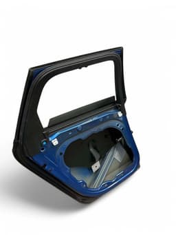 VOLVO 32133527 Door Rear Left VOLVO S90 / V90 (2016-) — thumbnail 9
