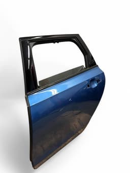 VOLVO 32133527 Door Rear Left VOLVO S90 / V90 (2016-) — thumbnail 2