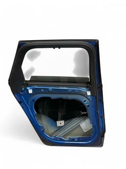 VOLVO 32133527 Door Rear Left VOLVO S90 / V90 (2016-) — thumbnail 8