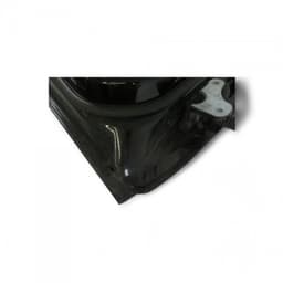 MERCEDES-BENZ A1177300105 Door Rear Left MERCEDES-BENZ A-CLASS (W176) (2012-2018) — thumbnail 6