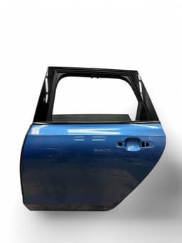VOLVO 32133527 Door Rear Left VOLVO S90 / V90 (2016-) — thumbnail 1