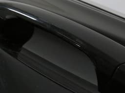 MERCEDES-BENZ A1177300105 Door Rear Left MERCEDES-BENZ A-CLASS (W176) (2012-2018) — thumbnail 4
