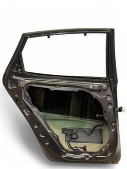 KIA 77003D4010 Door Rear Left KIA OPTIMA IV (JF) (2015-2020) — thumbnail 2