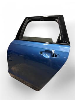 VOLVO 32133527 Door Rear Left VOLVO S90 / V90 (2016-) — thumbnail 3