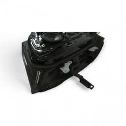 MERCEDES-BENZ A1177300105 Door Rear Left MERCEDES-BENZ A-CLASS (W176) (2012-2018) — thumbnail 5