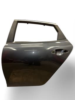 KIA 77003D4010 Door Rear Left KIA OPTIMA IV (JF) (2015-2020) — thumbnail 1