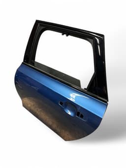 VOLVO 32133527 Door Rear Left VOLVO S90 / V90 (2016-) — thumbnail 5