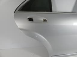 MERCEDES-BENZ A2217300405 A2217302418 A2217300220 A22173502719051 A2217350271 Door Rear Right MERCEDES-BENZ S-CLASS (W221) (2005-2013) — thumbnail 2