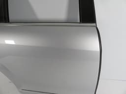 MERCEDES-BENZ A2217300405 A2217302418 A2217300220 A22173502719051 A2217350271 Door Rear Right MERCEDES-BENZ S-CLASS (W221) (2005-2013) — thumbnail 3