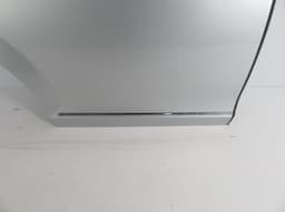 MERCEDES-BENZ A2217300405 A2217302418 A2217300220 A22173502719051 A2217350271 Door Rear Right MERCEDES-BENZ S-CLASS (W221) (2005-2013) — thumbnail 10