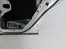 MERCEDES-BENZ A2217300405 A2217302418 A2217300220 A22173502719051 A2217350271 Door Rear Right MERCEDES-BENZ S-CLASS (W221) (2005-2013) — thumbnail 7