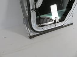 MERCEDES-BENZ A2217300405 A2217302418 A2217300220 A22173502719051 A2217350271 Door Rear Right MERCEDES-BENZ S-CLASS (W221) (2005-2013) — thumbnail 8