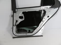 MERCEDES-BENZ A2217300405 A2217302418 A2217300220 A22173502719051 A2217350271 Door Rear Right MERCEDES-BENZ S-CLASS (W221) (2005-2013) — thumbnail 6