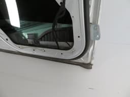 MERCEDES-BENZ A2217300305 A2217302318 A2217300120 A22173501719051 A2217350171 Door Rear Left MERCEDES-BENZ S-CLASS (W221) (2005-2013) — thumbnail 6
