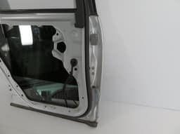 MERCEDES-BENZ A2217300305 A2217302318 A2217300120 A22173501719051 A2217350171 Door Rear Left MERCEDES-BENZ S-CLASS (W221) (2005-2013) — thumbnail 5
