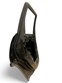 JEEP Door Rear Left JEEP GRAND CHEROKEE IV (WK, WK2) (2010-2021) — thumbnail 4