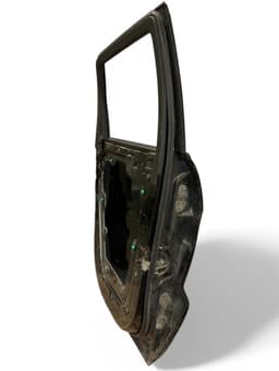 JEEP Door Rear Left JEEP GRAND CHEROKEE IV (WK, WK2) (2010-2021) — thumbnail 3