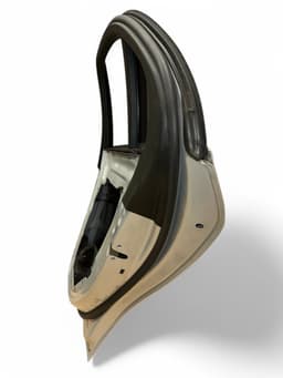 MERCEDES-BENZ A2057300205 Door Rear Right MERCEDES-BENZ C-CLASS (W205) (2013-2021) — thumbnail 5