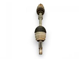 NISSAN 391014BE0D Drive Shaft Front Left NISSAN X-TRAIL III (T32) (2013-2022) — thumbnail 3