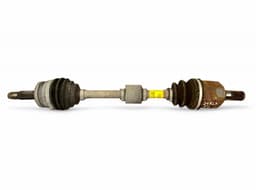 KIA 49500H8270 Drive Shaft Front Left KIA STONIC (YB) (2017-) — thumbnail 1