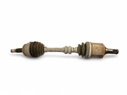 NISSAN 391014BE0D Drive Shaft Front Left NISSAN X-TRAIL III (T32) (2013-2022) — thumbnail 1