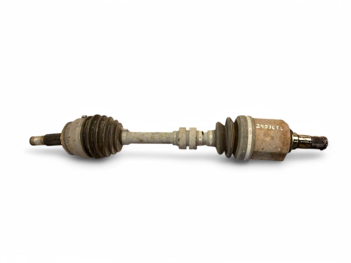 391014BE0D Drive Shaft Front Left NISSAN X-TRAIL III (T32) (2013-2022)