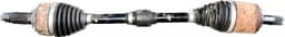 HONDA Drive Shaft Front Left HONDA HR-V II (RU) (2014-2022) — thumbnail 2