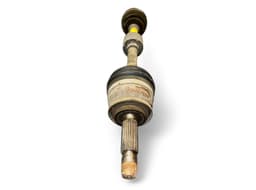 KIA 49500H8270 Drive Shaft Front Left KIA STONIC (YB) (2017-) — thumbnail 2