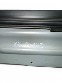 MERCEDES-BENZ A2057300205 Door Rear Right MERCEDES-BENZ C-CLASS (W205) (2013-2021) — thumbnail 6